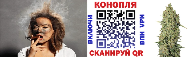 Сколько стоит Кинель Конопля МЕФ APVP Гашиш НБОМе Cocaine