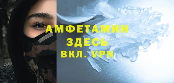 гашик Алексеевка