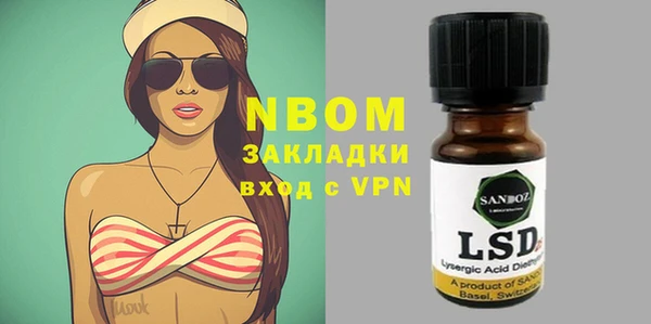 гашик Алексеевка
