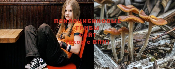 метадон Алзамай