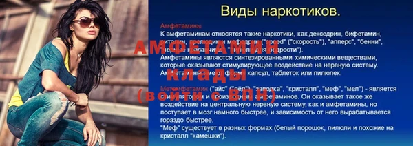 гашик Алексеевка